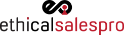Ethical Sales Pro logo